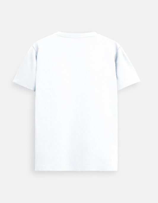 Back_2_c_1.jpg